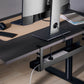 Clamp-On  Cable Tray CC11-9