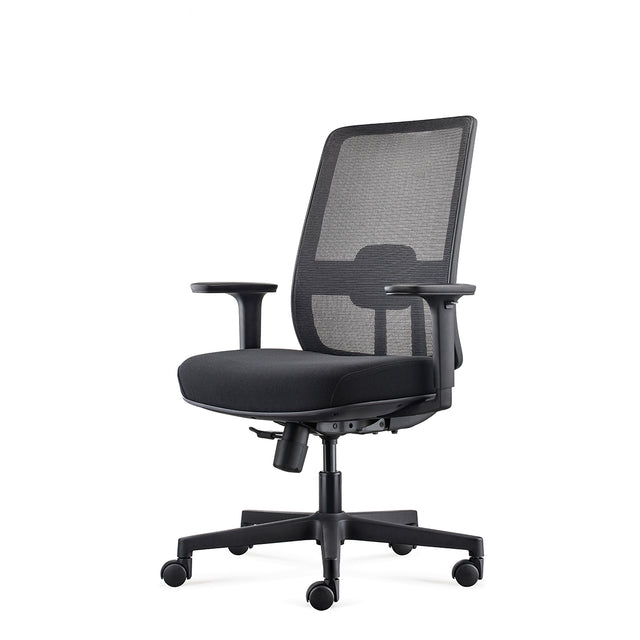 Llew Multiple Funcational Task Chair