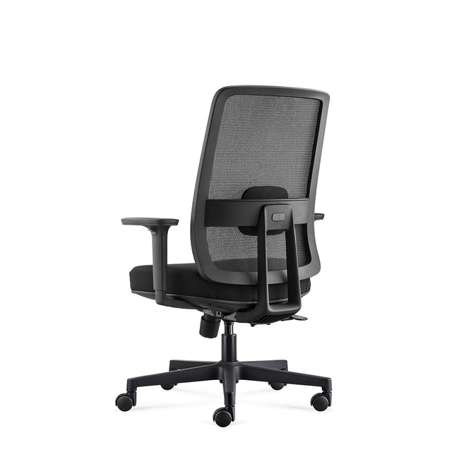 Llew Multiple Functional Task Chair