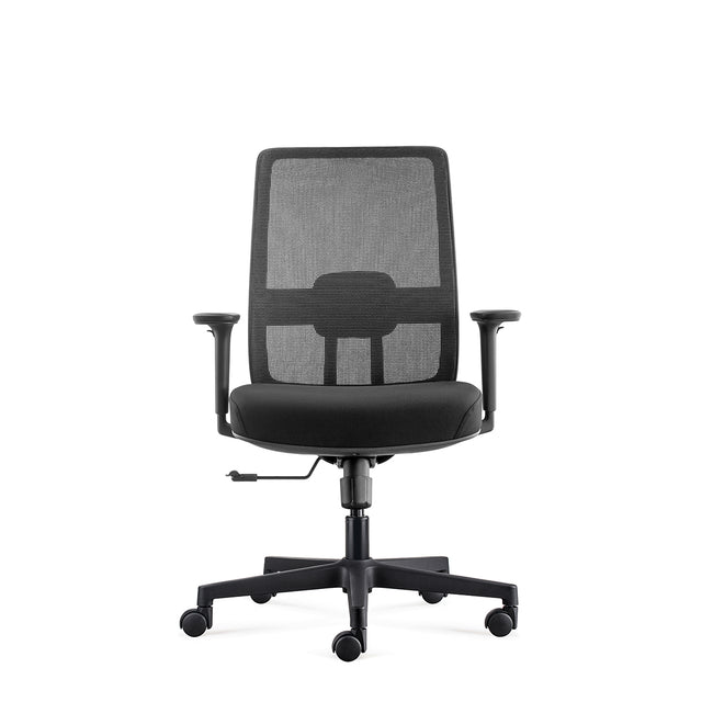 Llew Multiple Funcational Task Chair
