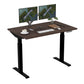 Bulk order  Dual Motor Standing Desk -2 Stage-6030