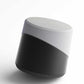Cylinder Wiggle Stool - POG Stool
