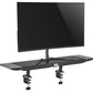 Hyper Gaming Monitor Rises