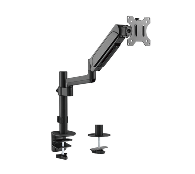 Star-N°11 Single Monitor Arm