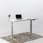 Bulk order  Dual Motor Standing Desk -2 Stage-6030