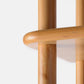 CELL Plant Stand - ALFA X PIY - Alfa Furnishing - Designer Product, Furniture, minimal, Red Dot Award
