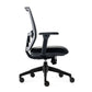 Office Task Chair with Mesh Back Adjustable Ergonomic Desk Chair 235