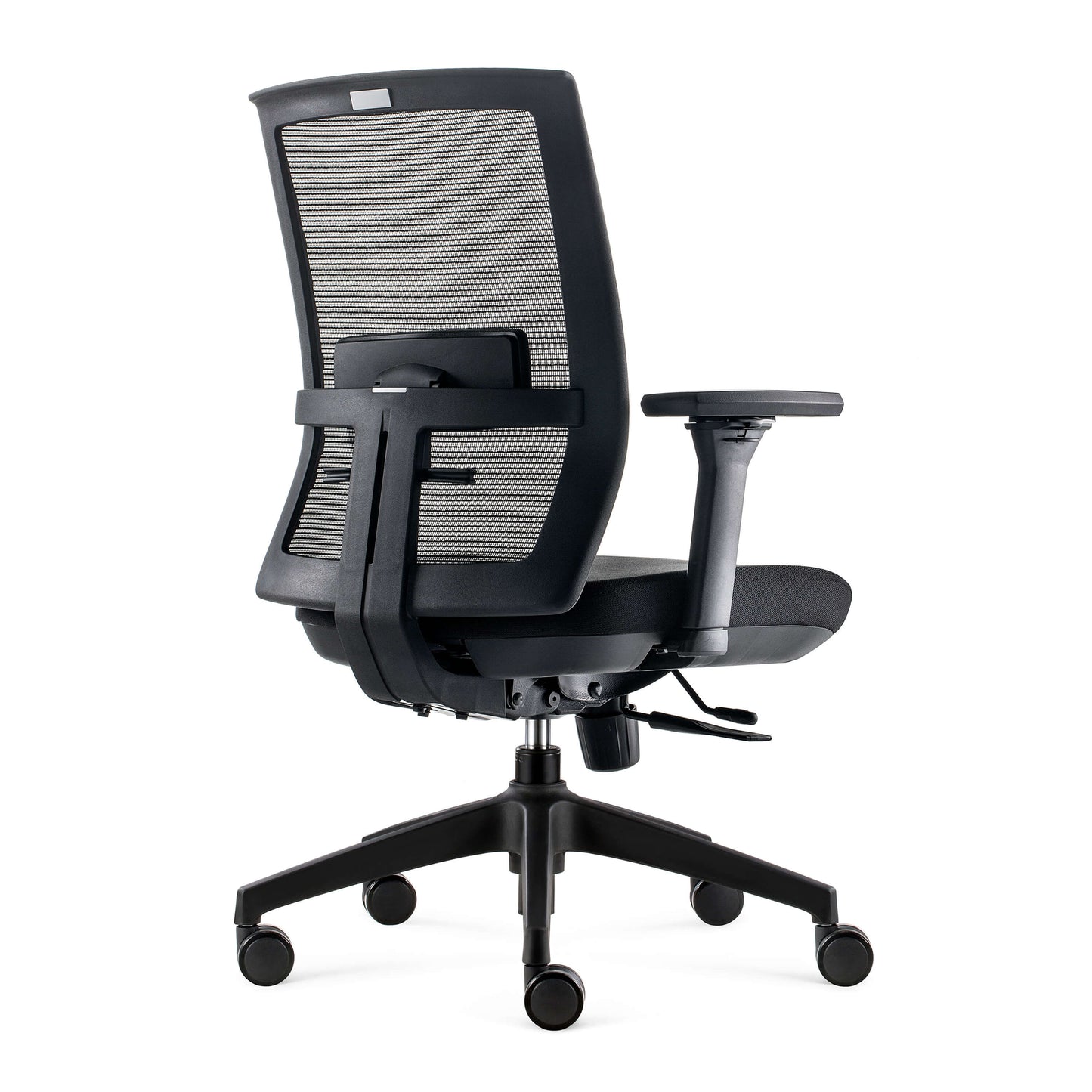 Office Task Chair with Mesh Back Adjustable Ergonomic Desk Chair 235