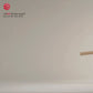 Wood Coat Rack | ALFA x PIY NUDE Coat Rack - Coat Tree Hall Tree Coat Hanger Stand | Bamboo Laminated Timber / Wax Oil