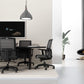 Office Task Chair with Mesh Back Adjustable Ergonomic Desk Chair 235