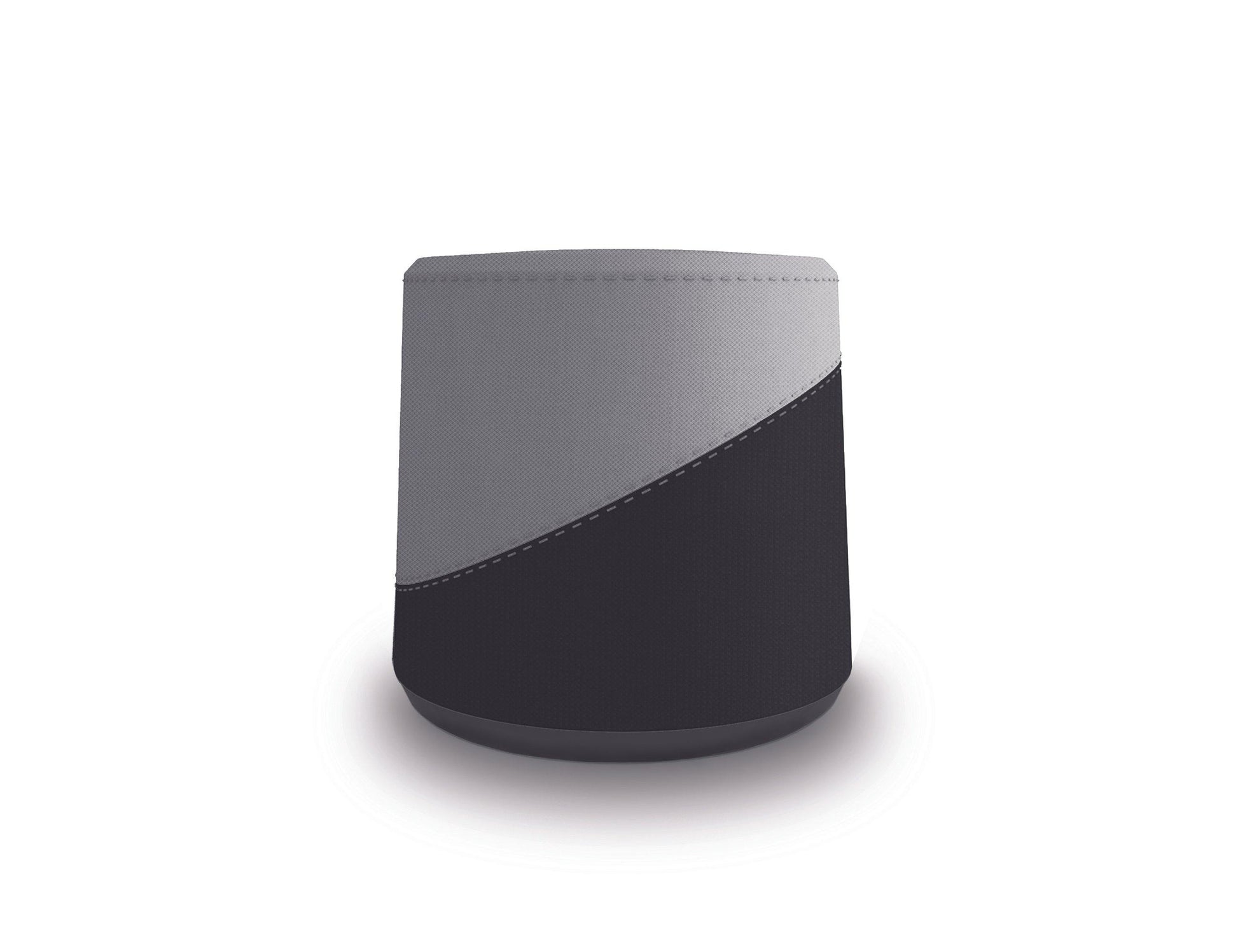 POG Stool - ALFA X FRÍANT - Alfa Furnishing - Accessories, chair, Furniture, home office, minimal, small office, stool