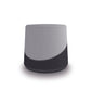 POG Stool - ALFA X FRÍANT - Alfa Furnishing - Accessories, chair, Furniture, home office, minimal, small office, stool