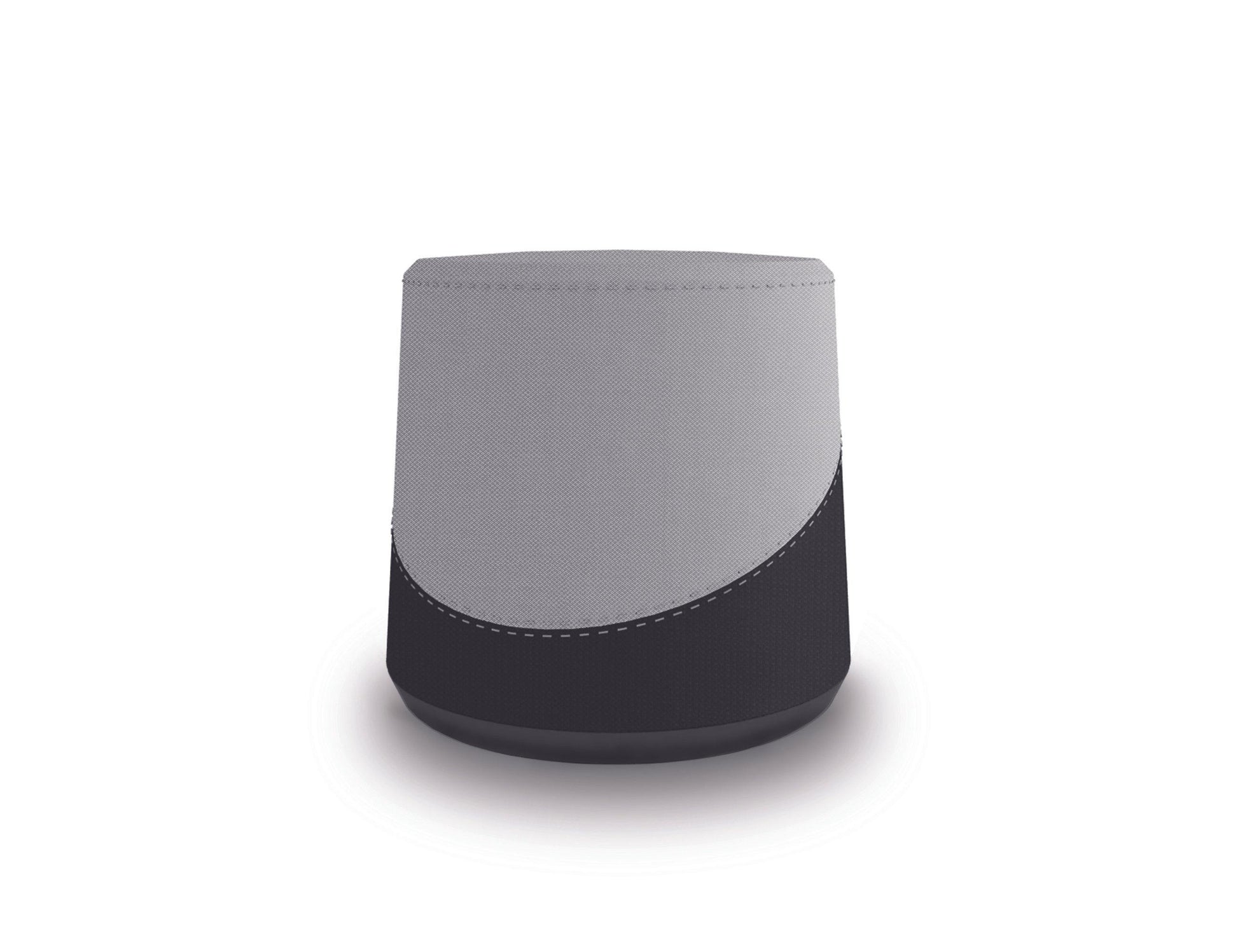 POG Stool - ALFA X FRÍANT - Alfa Furnishing - Accessories, chair, Furniture, home office, minimal, small office, stool