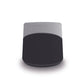 POG Stool - ALFA X FRÍANT - Alfa Furnishing - Accessories, chair, Furniture, home office, minimal, small office, stool