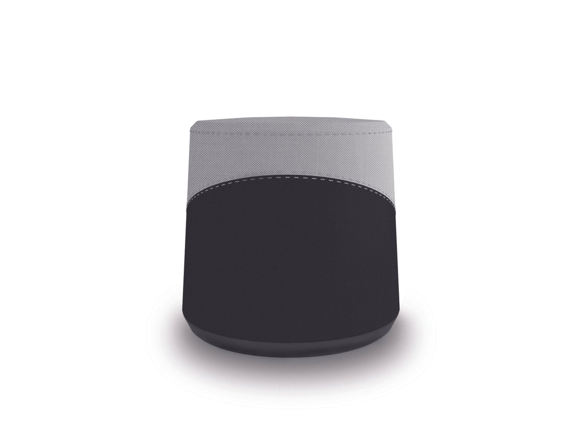 POG Stool - ALFA X FRÍANT - Alfa Furnishing - Accessories, chair, Furniture, home office, minimal, small office, stool