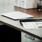 Dual Motor Standing Desk | ALFA DUO Desk - Standing Desk Dual Motor