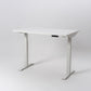 Dual Motor Standing Desk | ALFA DUO Desk - Standing Desk Dual Motor
