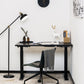 Dual Motor Standing Desk | ALFA DUO Desk - Standing Desk Dual Motor