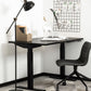 Dual Motor Standing Desk | ALFA DUO Desk - Standing Desk Dual Motor