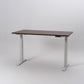 Dual Motor Standing Desk | ALFA DUO Desk - Standing Desk Dual Motor