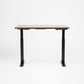 Dual Motor Standing Desk | ALFA DUO Desk - Standing Desk Dual Motor