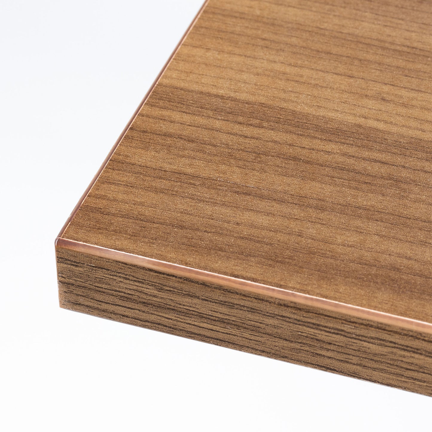 Dual Motor Standing Desk | ALFA DUO Desk - Standing Desk Dual Motor