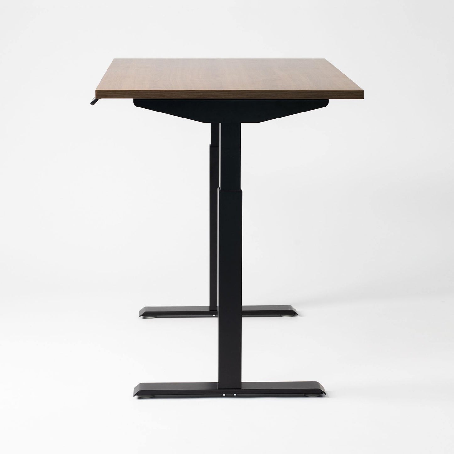 Dual Motor Standing Desk | ALFA DUO Desk - Standing Desk Dual Motor