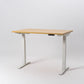 Dual Motor Standing Desk | ALFA DUO Desk - Standing Desk Dual Motor